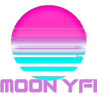 MYFI_Moon YFI_MYFI交易所_MYFI币