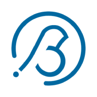 BJC_百家币_Hundred Chain_BJC交易所