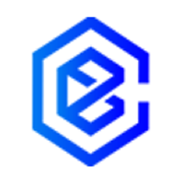 CSB_CSB_CSB交易所_CSB币