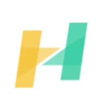HGET_Hedget Token_HGET交易所_HGET币