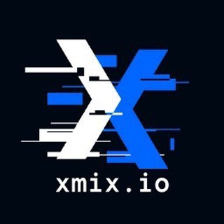 XXB_Xmix Token_XXB交易所_XXB币