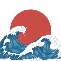 TSU_Tsunami_TSU交易所_TSU币