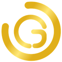 GBT_Gold Backed Token_GBT交易所_GBT币