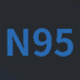 N95_N95COIN_N95交易所_N95币