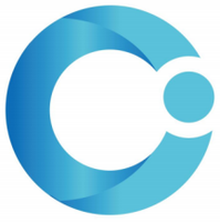 VCC_隐生宙_Cryptozoic_VCC交易所