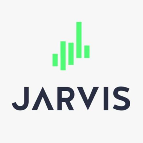 JRT_Jarvis_JRT交易所_JRT币