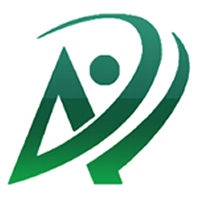 NAZ_绿能币_NAZ Token_NAZ交易所
