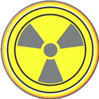 NCL_NCL_NCL交易所_NCL币