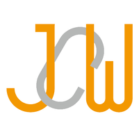 JCW_JCW_JCW交易所_JCW币