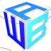 LTTG_直播链_Live Telecast Token_LTTG交易所