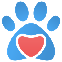 PAWS_PAWS Fund_PAWS交易所_PAWS币