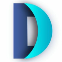 DGT_帝国链_DeGame_DGT交易所
