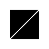 NUSD_Neutral Dollar_NUSD交易所_NUSD币