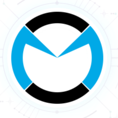 MBN_Mobilian Coin_MBN交易所_MBN币
