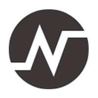 NNT_Next Network_NNT交易所_NNT币