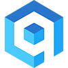 SQT_社区令牌_Shequ Token_SQT交易所