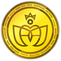HMB_Hamebi Token_HMB交易所_HMB币
