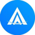 AOX_Arctic group Chain_AOX交易所_AOX币