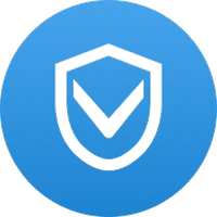 SAFE_Yieldfarming.insure_SAFE交易所_SAFE币
