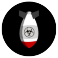 NB_核弹币_Nuclear Bomb_NB交易所