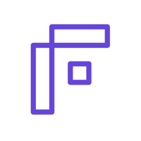 FYS_Fysical_FYS交易所_FYS币