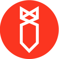 NUKE_NUKE Token_NUKE交易所_NUKE币