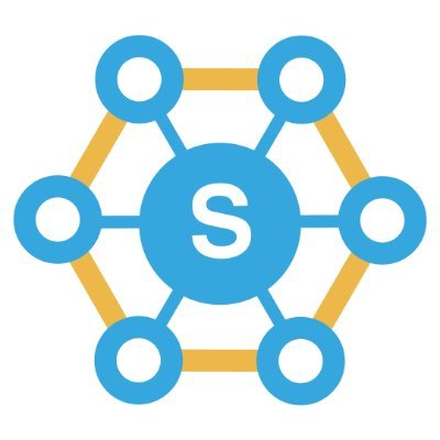 SCFI v2_SCFI v2_SCFI v2交易所_SCFI v2币
