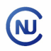 NUC_Nuvision Coin_NUC交易所_NUC币