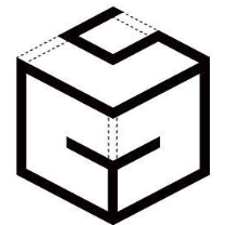 WGGS_WGGS_WGGS交易所_WGGS币
