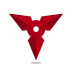 NYN_NYNJA Coin_NYN交易所_NYN币