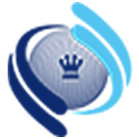 KSG_KINGS GLOBAL_KSG交易所_KSG币