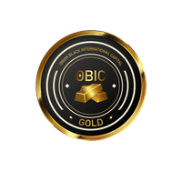 OBIC_OBIC_OBIC交易所_OBIC币