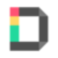 DEGO_Dego Finance_DEGO交易所_DEGO币