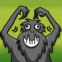 APE_APEcoin_APE交易所_APE币