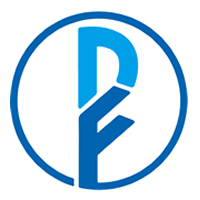 FIN_DeFiner_FIN交易所_FIN币