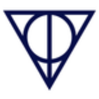 PIZZA_PIZZA-USDE_PIZZA交易所_PIZZA币