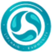 LIPS_LipChain_LIPS交易所_LIPS币