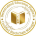 CBM_CBM_CBM交易所_CBM币