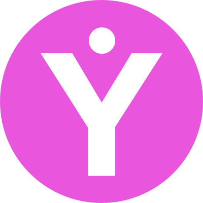 YOUC_YOUCash_YOUC交易所_YOUC币