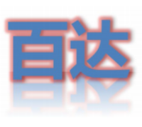BATA_百达币_BATA_BATA交易所