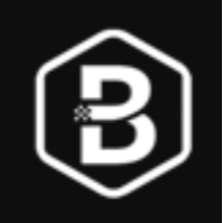 BTFI_Bit filecoin_BTFI交易所_BTFI币