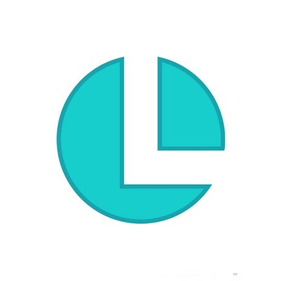 OLCF_OLCF_OLCF交易所_OLCF币