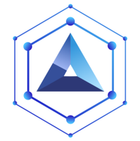 USDQ_USDQ Token_USDQ交易所_USDQ币