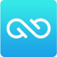 OFBC_OneFinBank Coin_OFBC交易所_OFBC币