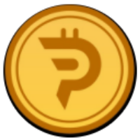 PESS_Payexpress_PESS交易所_PESS币