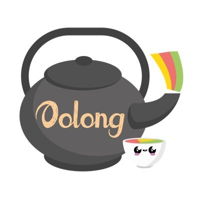 OLO_乌龙茶_Oolong.Finance_OLO交易所