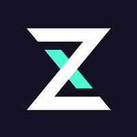 ZUC_ZeuxCoin_ZUC交易所_ZUC币