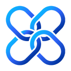 ORA_甲骨数链_ORACLE DATA CHAIN_ORA交易所
