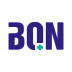 BQN_医物链_BQN Token_BQN交易所