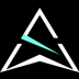 BWT_比特时空_BitWatch Token_BWT交易所